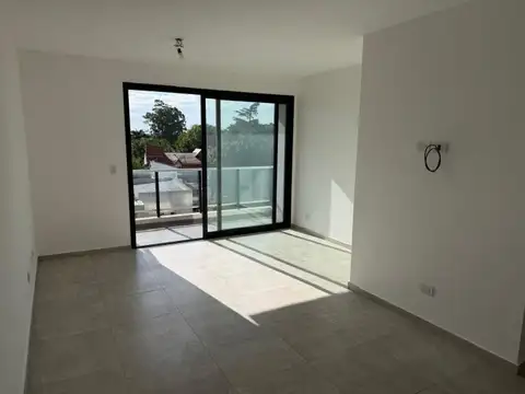Departamento en Venta 2 años