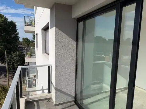 Departamento en Venta en Hurlingham, USD 51.000