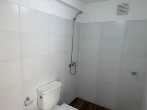 VENTA DEPARTAMENTO MONOAMBIENTE EN VILLA TESEI