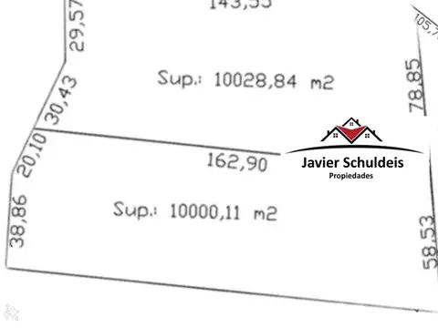 Ruta 5