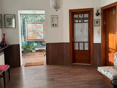 Casa en Venta en Olivos Vias/Maipu, USD 580.000