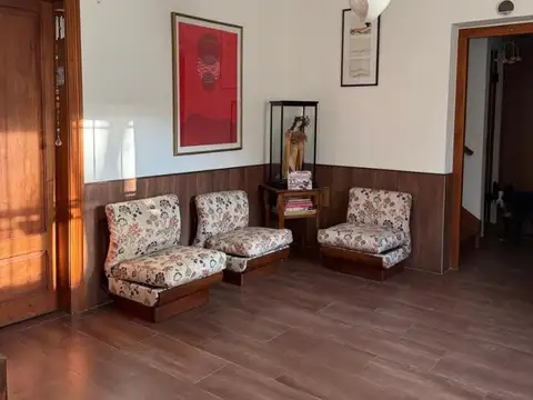 Jose Manuel Estrada 2700
