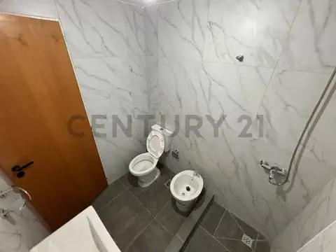Departamento en Venta en Castelar Norte, USD 48.000
