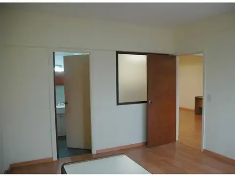 TUCUMAN 1700 CABA , Piso 8