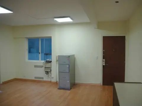 TUCUMAN 1700 CABA , Piso 8