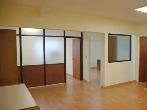 Oficina en Venta en Centro, USD 103.000