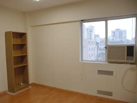 Oficina en Venta en Centro, USD 103.000