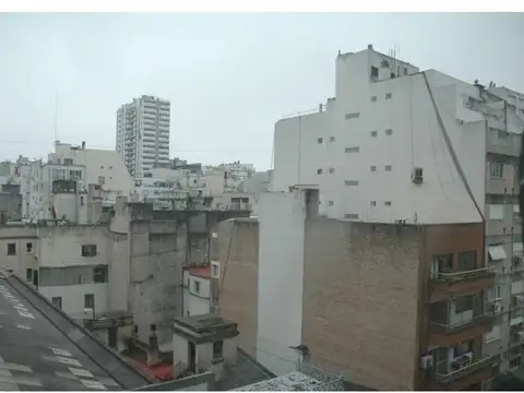 S/NICOLAS, OFICINA 3 AMB FENTE, EXCELENTE:ESTADO UBICACION, FRENTE, MUY BIEN EQUIPADA, OPORTUNI...