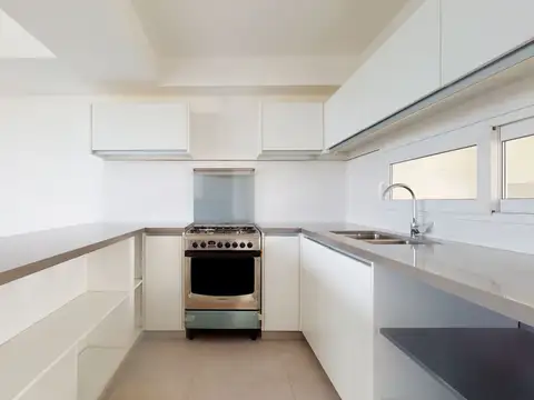 Departamento en Venta en La Plata, USD 310.000