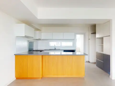 Departamento en Venta 6 años