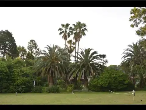 Terreno en Venta de 1000,0 m2