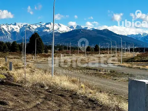 Terreno en Venta de 500,0 m2
