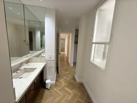 Departamento en Venta 50 años