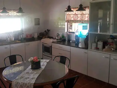 Casa en Riachuelo Corrientes