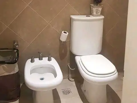 Casa en Venta en Riachuelo, USD 160.000