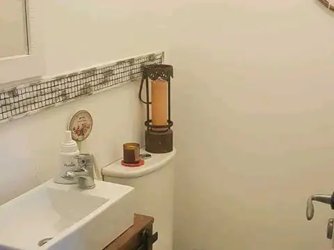 Casa en Riachuelo Corrientes