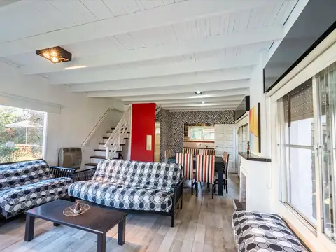 Casa en Venta en Country Club El Pato, USD 159.600