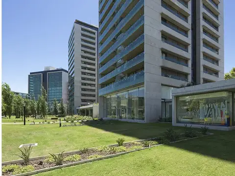 Condominios del Alto, vista al rio y con renta (RETASADO !!)