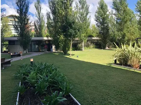 Departamento en Venta en Puerto Norte, USD 280.000