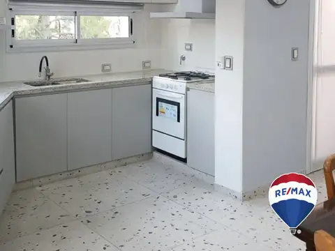 DEPARTAMENTO EN VENTA  LA PLATA