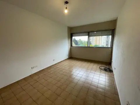 Departamento en Alquiler 35 años