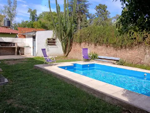 Eduardo Sivori 4800