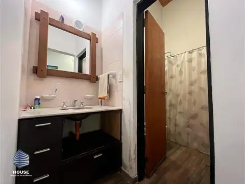 Casa en Venta en Poeta Lugones, USD 145.000
