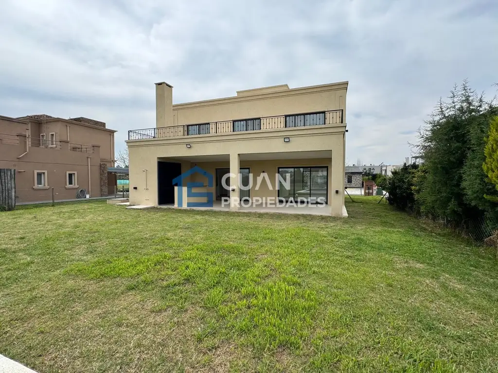 Casa en venta Altos de Campo Grande Cuan Propiedades - Foto 16