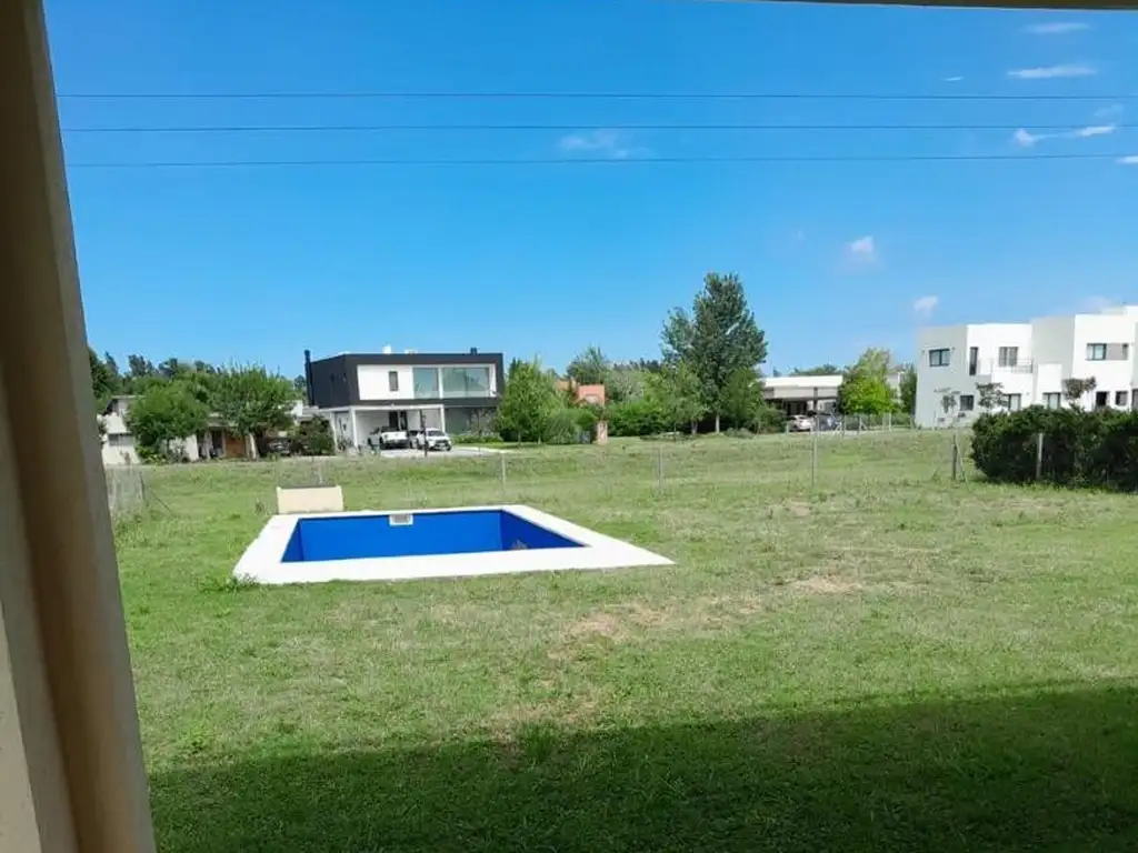 Casa en venta Altos de Campo Grande Cuan Propiedades - Foto 19