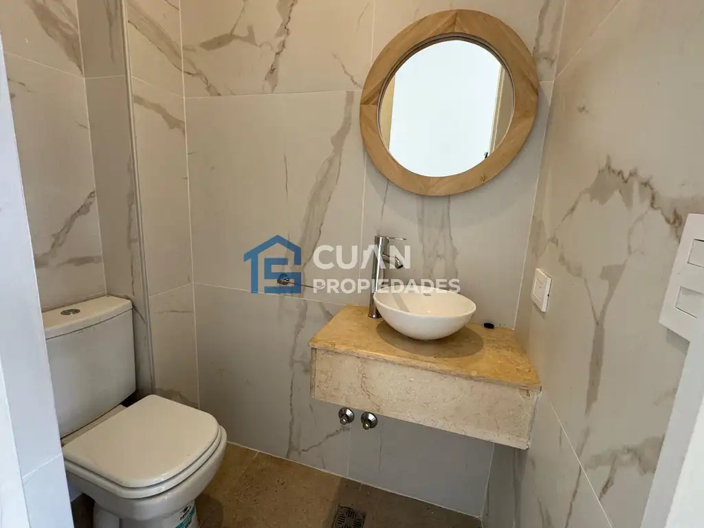 Casa en venta Altos de Campo Grande Cuan Propiedades - Foto 18