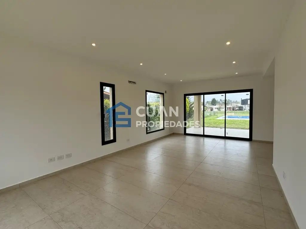 Casa en venta Altos de Campo Grande Cuan Propiedades - Foto 17