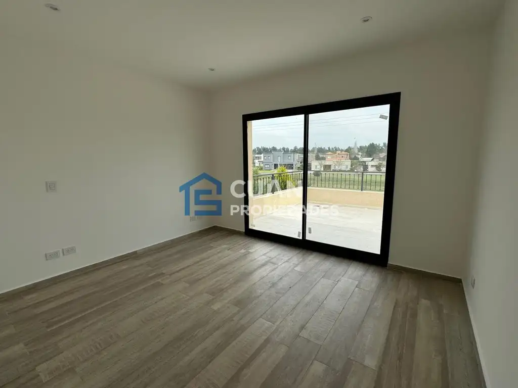 Casa en venta Altos de Campo Grande Cuan Propiedades - Foto 26