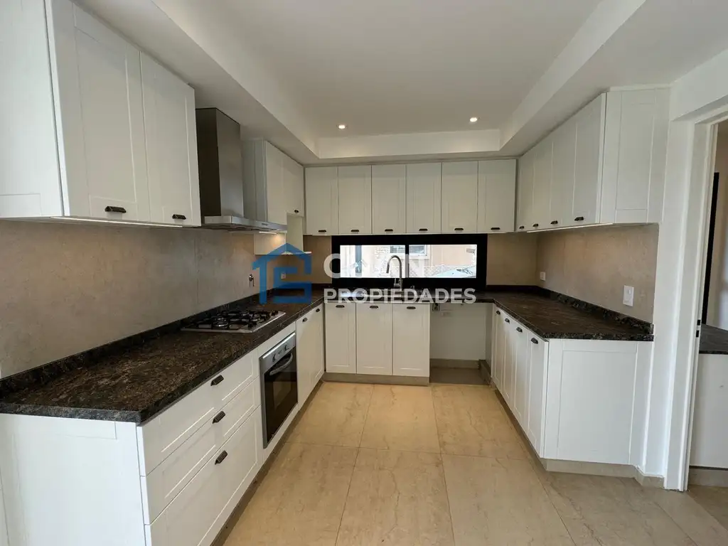 Casa en venta Altos de Campo Grande Cuan Propiedades - Foto 21