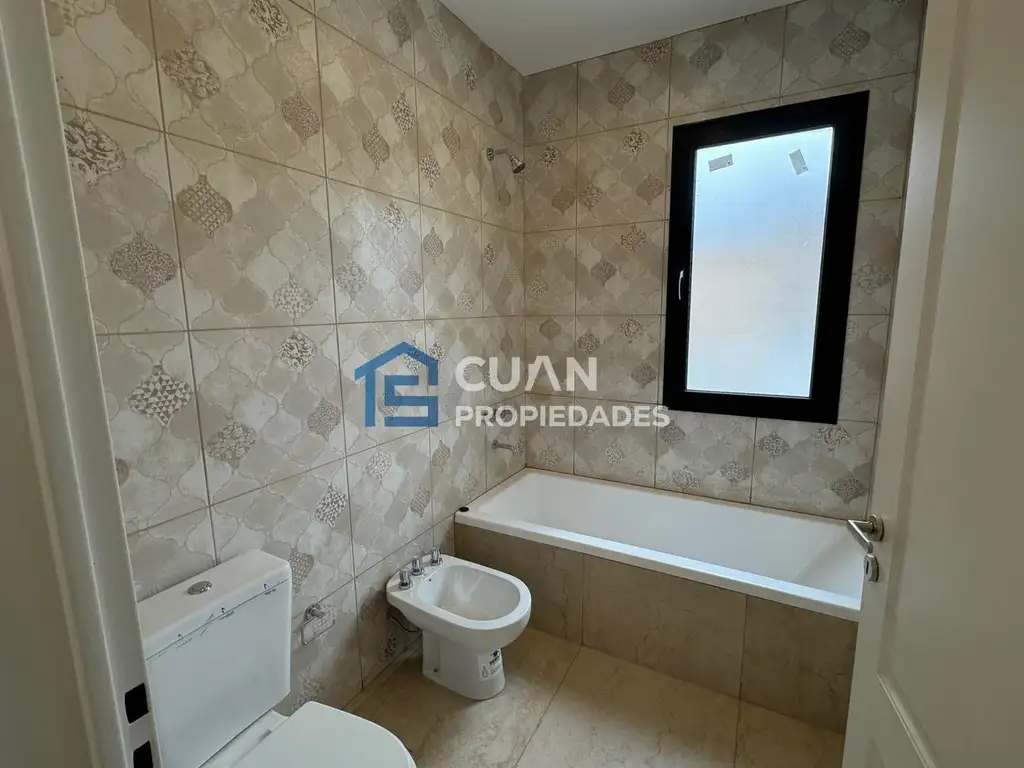 Casa en Venta en Altos De Campo Grande
