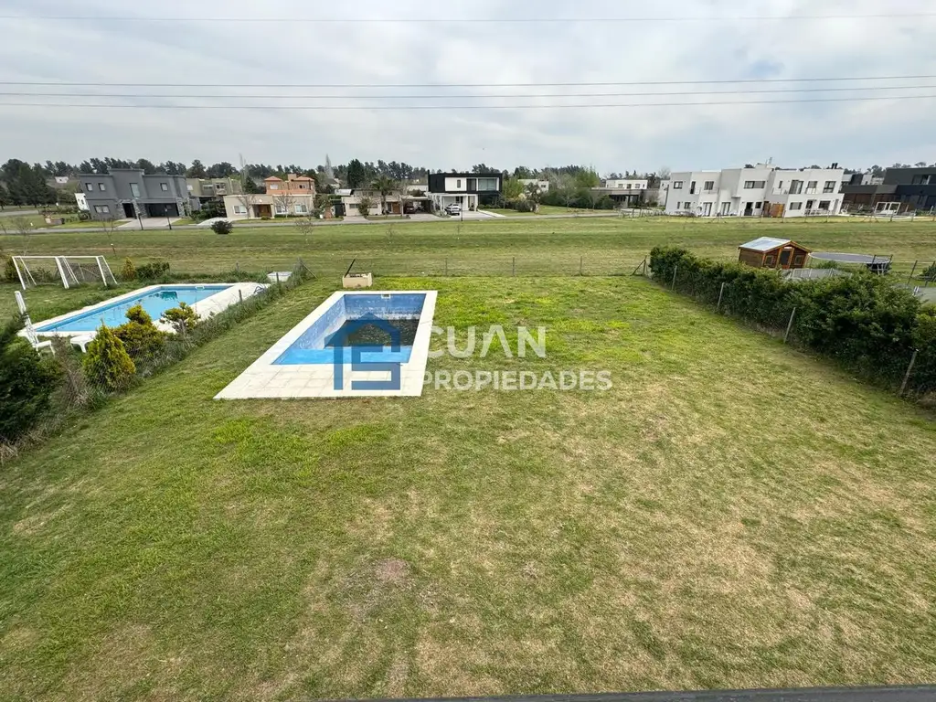 Casa en venta Altos de Campo Grande Cuan Propiedades - Foto 20