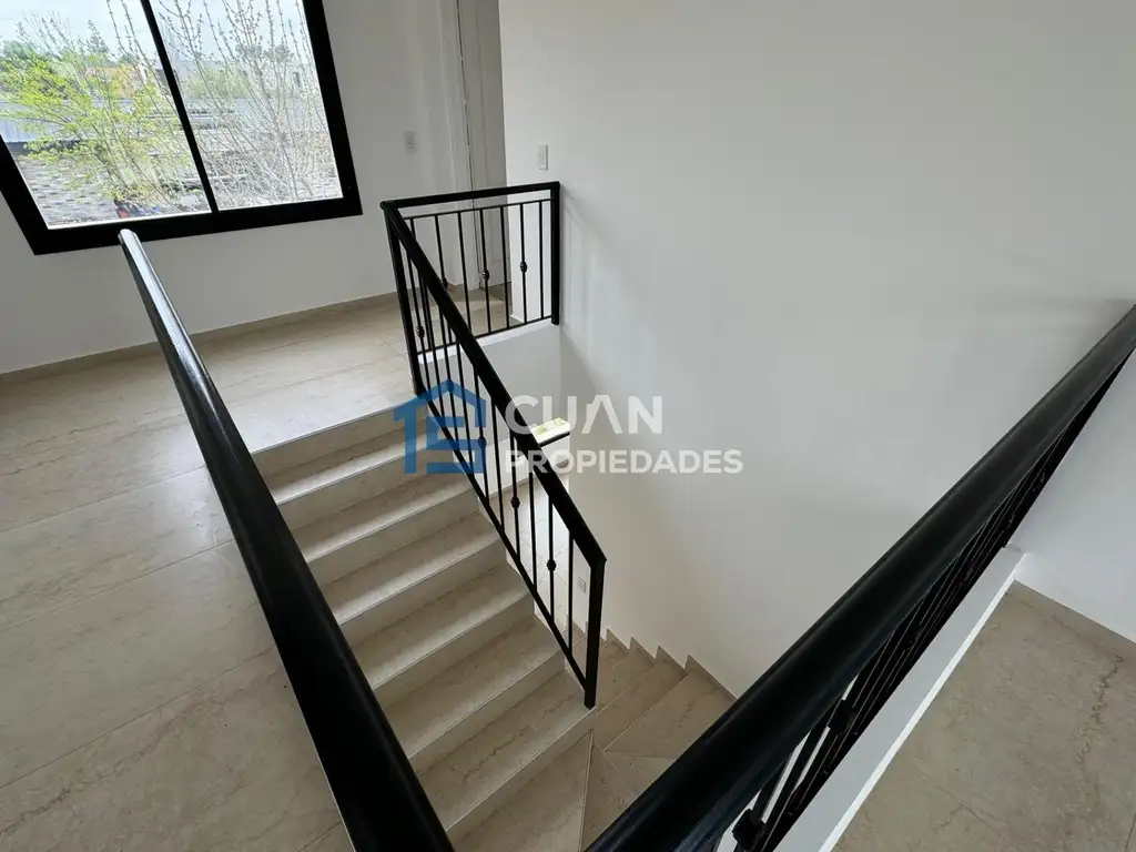 Casa en venta Altos de Campo Grande Cuan Propiedades - Foto 25