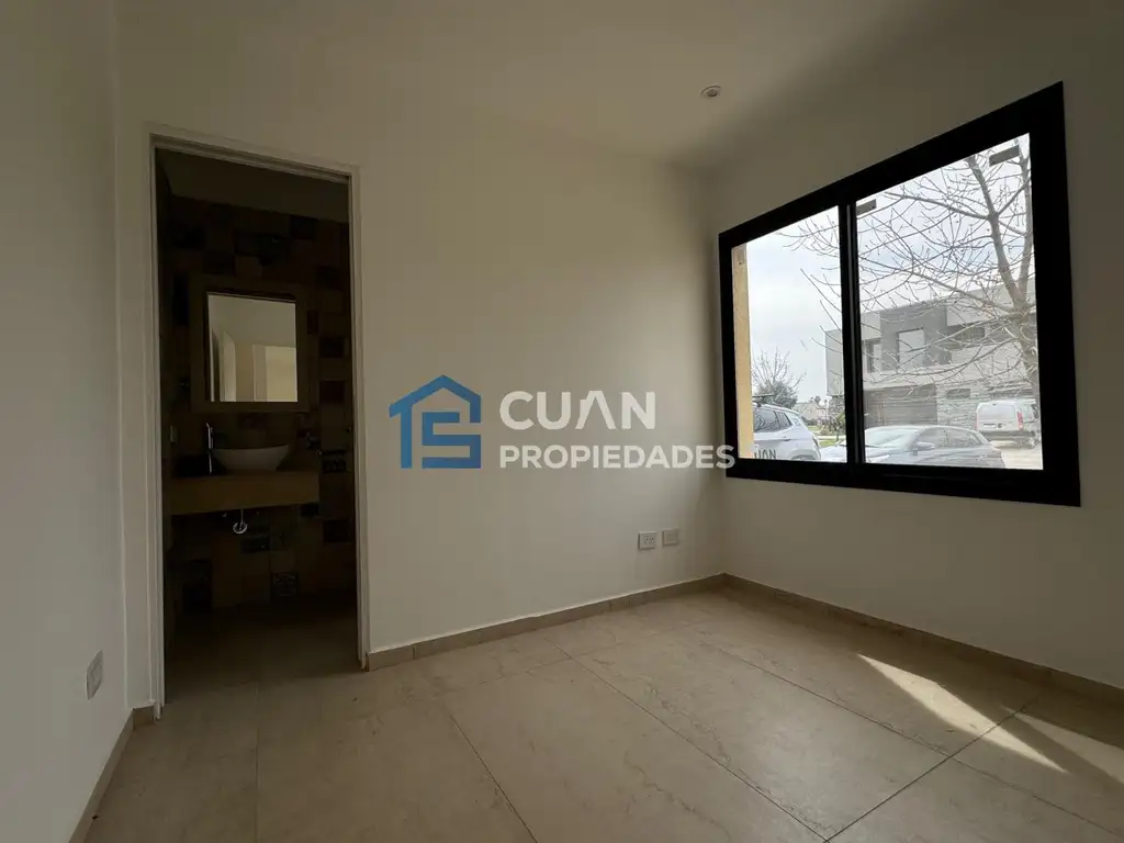 Casa en venta Altos de Campo Grande Cuan Propiedades - Foto 24