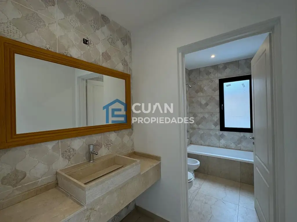 Casa en Venta de 200,0 m2
