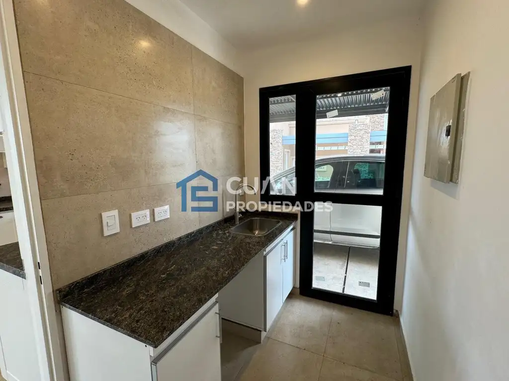 Casa en venta Altos de Campo Grande Cuan Propiedades - Foto 22