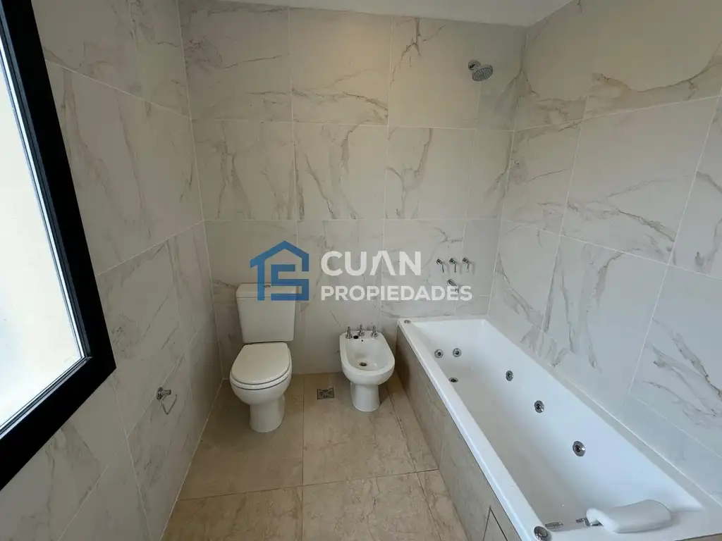 Casa en Venta en Altos De Campo Grande - 4 dormitorios