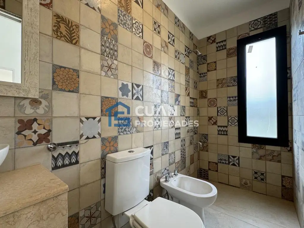 Casa en venta Altos de Campo Grande Cuan Propiedades - Foto 23