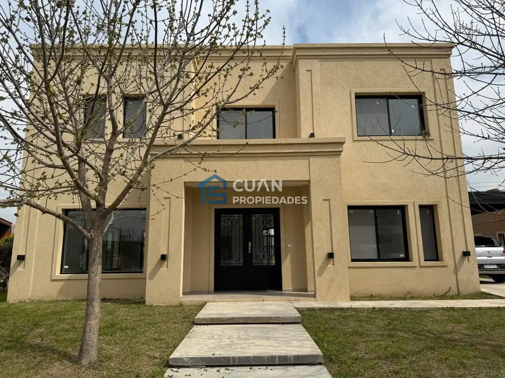 Casa en venta Altos de Campo Grande Cuan Propiedades - Foto 13
