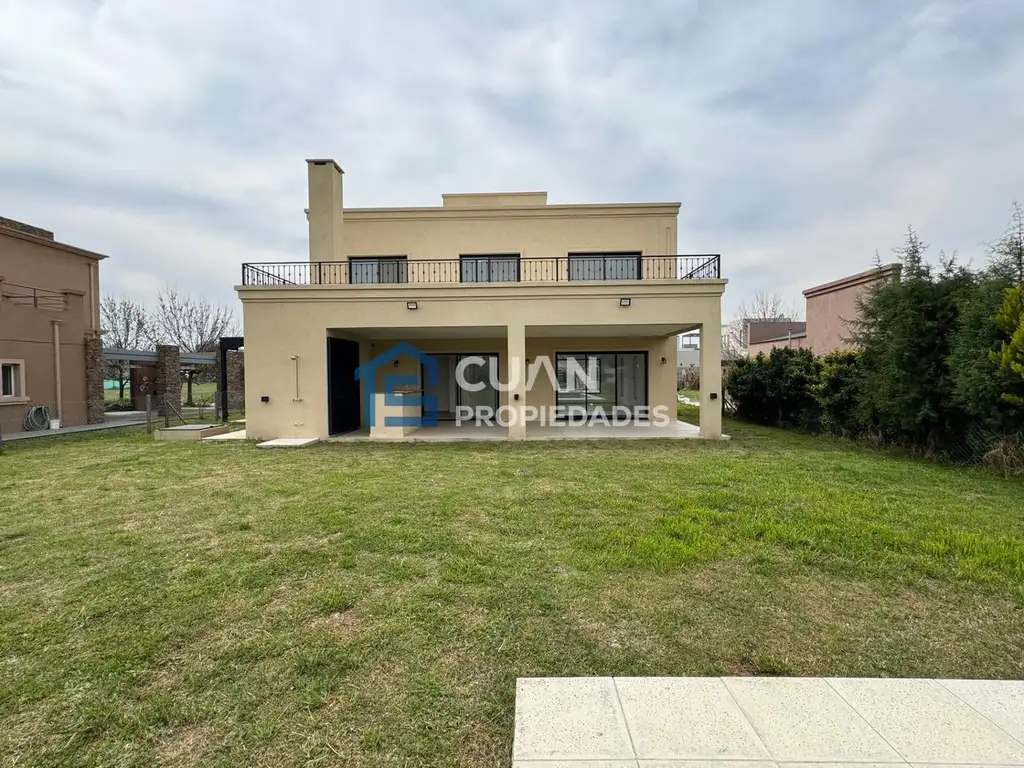 Casa en venta Altos de Campo Grande Cuan Propiedades - Foto 15
