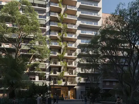 YUD CERVIÑO | CERVIÑO 3760 | 14° 01