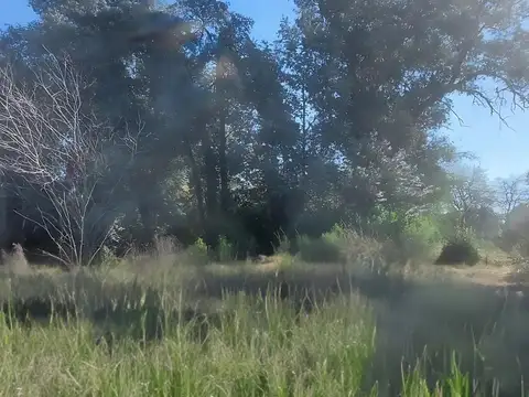 Terreno en Venta en Loma Verde, $ 5.000.000