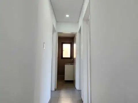 Casa En Alquiler Barrio El Aljibe - Manzanares, Pilar, GBA Norte
