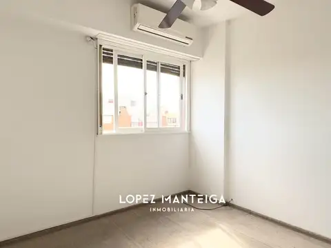 Departamento en Venta 45 años