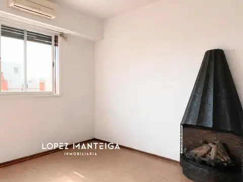 Ladines 2546 , Piso 6