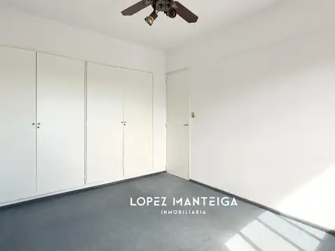 Departamento en Venta en Villa Pueyrredon, USD 115.000