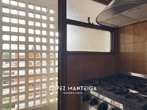Departamento en Venta en Villa Pueyrredon, USD 115.000